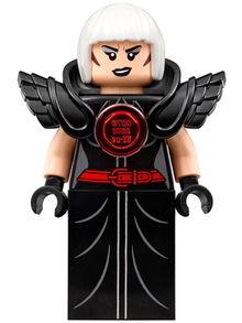 Minifig sh0333