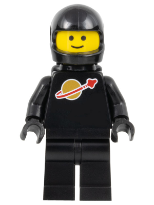 Minifig sp003new2