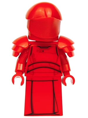 Minifig sw0947