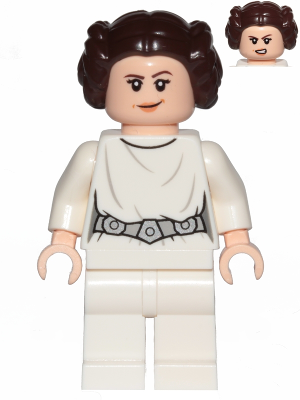 Minifig sw0994