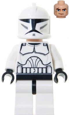 Minifig sw1090
