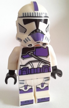 Minifig sw1207