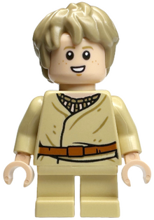 Minifig sw1332