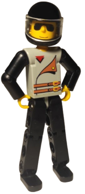 Minifig tech012a