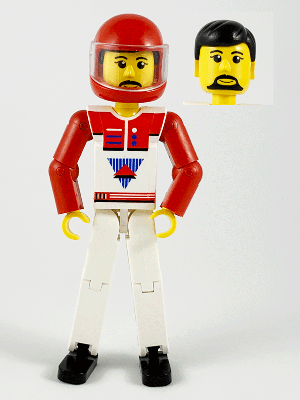 Minifig tech036a
