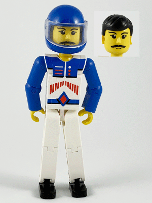 Minifig tech037a
