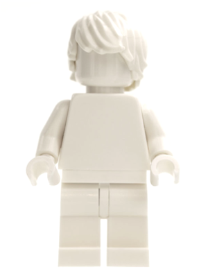 Minifig tls109