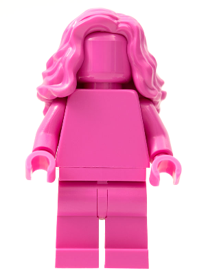 Minifig tls110