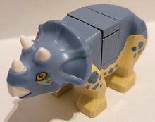 Part tricera06