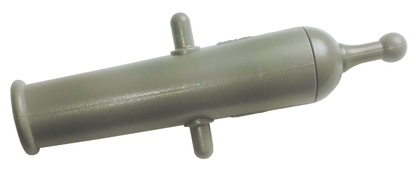 Part x110c01 - Projectile Launcher, Cannon Shooting - De BrickPlaats