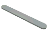 Part x187 - Technic, Gear 24 Tooth with 3 Axle Holes - De BrickPlaats