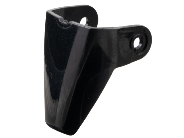 Part x209 - Technic Throwbot Visor - De BrickPlaats