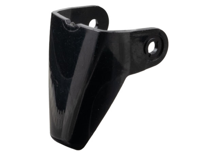 Part x209 - Technic Throwbot Visor - De BrickPlaats